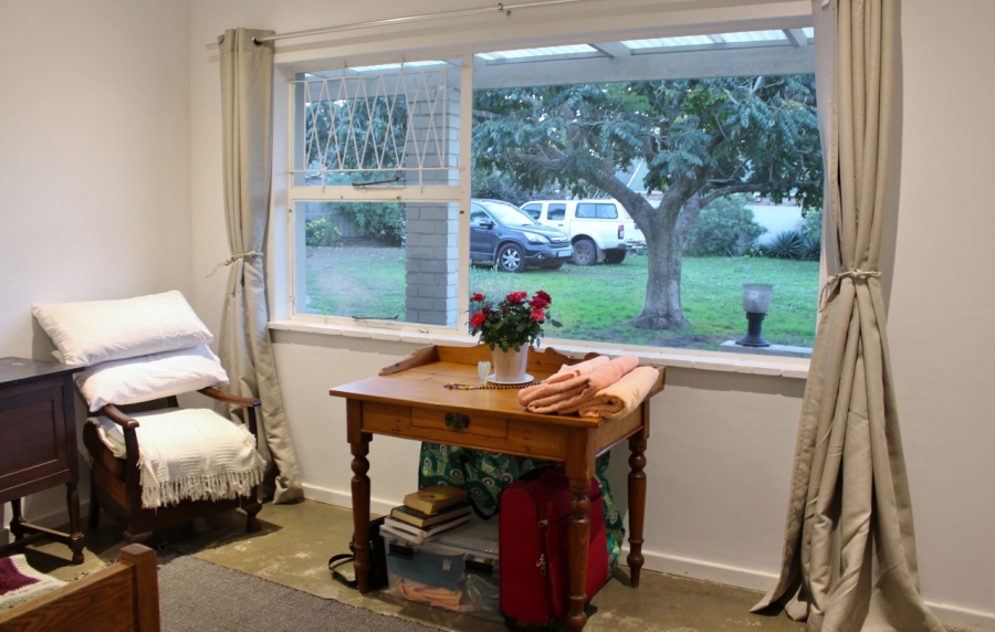 3 Bedroom Property for Sale in West Bank Eastern Cape